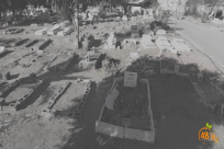 مع شاعر الزهد أبو العتاهية :"الا لله متى تتوبُ